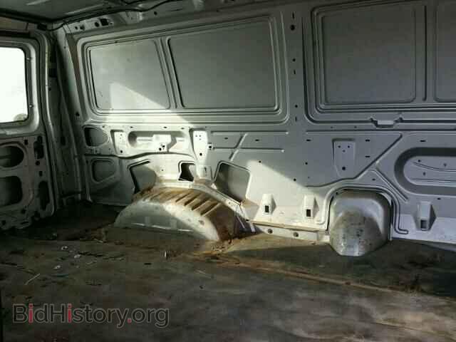 2003 FORD ECONOLINE - VIN: 1FTNE24273HA64492 - Фото 6