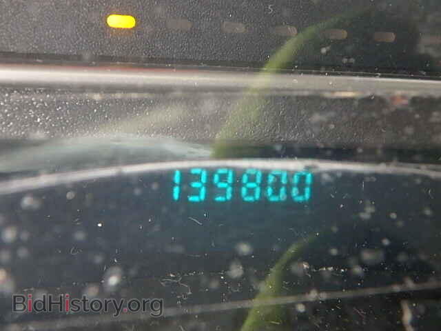 2006 GMC ENVOY - VIN: 1GKDT13S962288744 - Фото 8