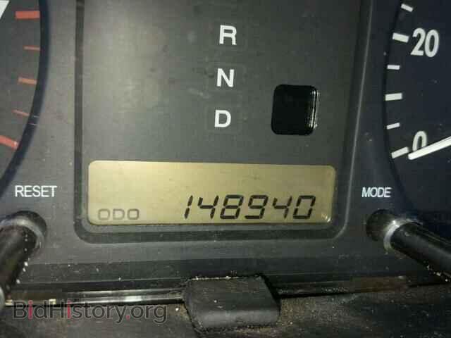 2006 KIA OPTIMA - VIN: KNAGD126X65449155 - Фото 8