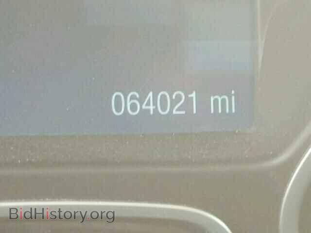 2012 FORD FOCUS - VIN: 1FAHP3F24CL277929 - Photo 8