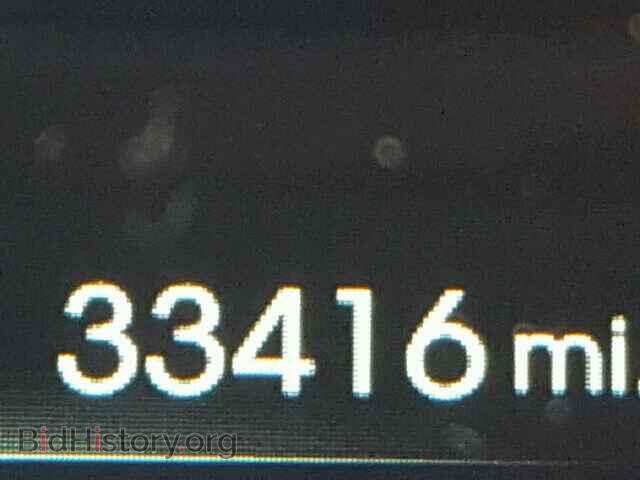 2012 HYUNDAI GENESIS - VIN: KMHGC4DH0CU180165 - Фото 8