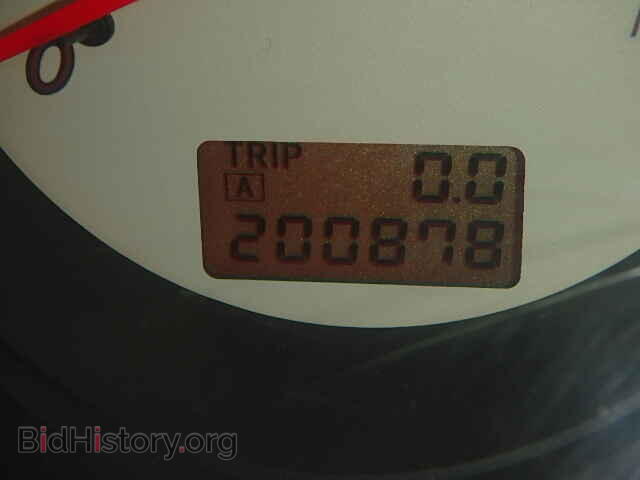 2003 MITSUBISHI LANCER - VIN: JA3AJ86E33U096396 - Фото 8