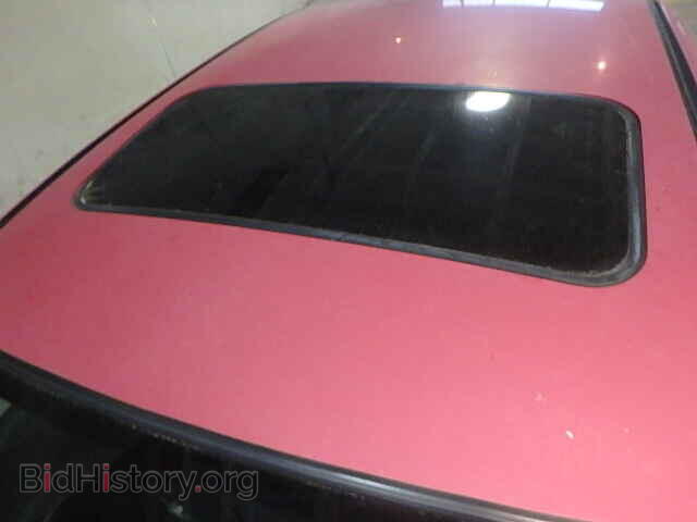 2003 MITSUBISHI LANCER - VIN: JA3AJ86E33U096396 - Фото 10