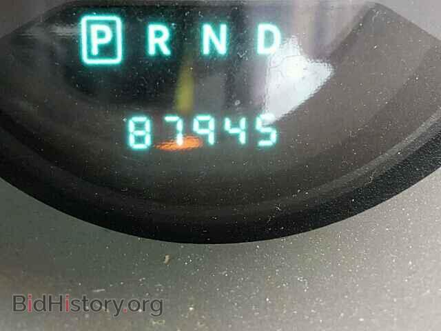 2010 DODGE AVENGER - VIN: 1B3CC4FB2AN209475 - Фото 8
