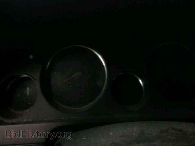 2009 GMC ACADIA - VIN: 1GKEV13D29J141966 - Фото 8