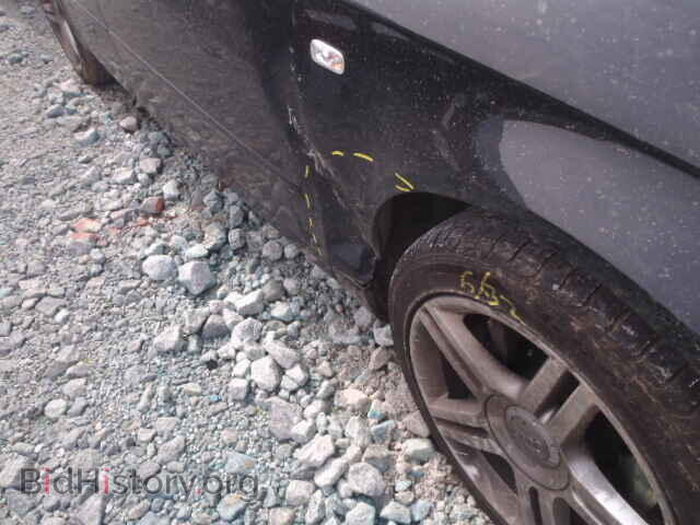 2007 AUDI A4 - VIN: WAUDF78E47A267023 - Photo 10
