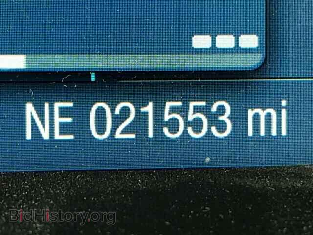 2014 FORD FOCUS - VIN: 1FADP3F2XEL374554 - Photo 8