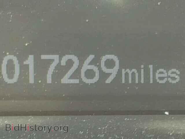 2013 HONDA CIVIC - VIN: 19XFB2F5XDE258400 - Фото 8