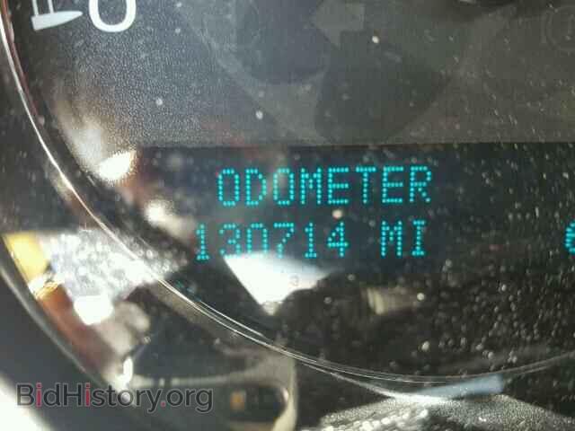 2009 GMC YUKON - VIN: 1GKFC33019R101186 - Фото 8