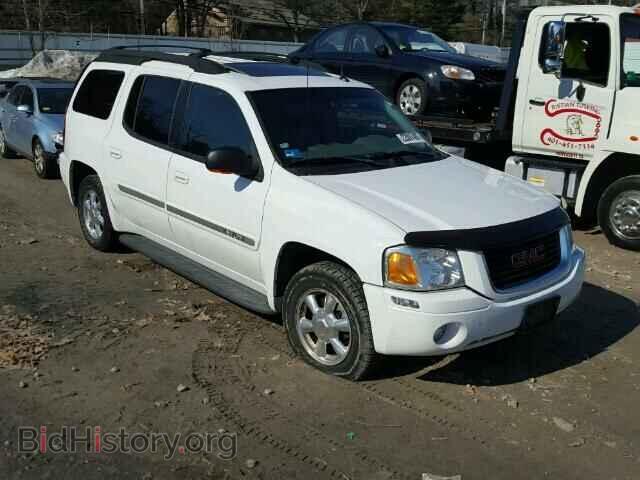 Photo 1GKET16S346175359 - GMC ENVOY 2004
