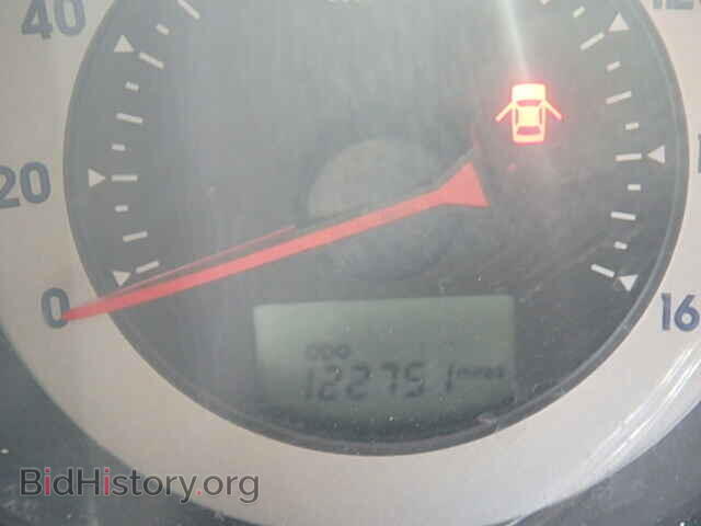 2006 MITSUBISHI ECLIPSE - VIN: 4A3AK34T06E020679 - Фото 8