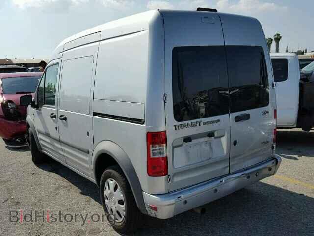 2012 FORD TRANSIT CO - VIN: NM0LS7DN0CT125098 - Фото 3