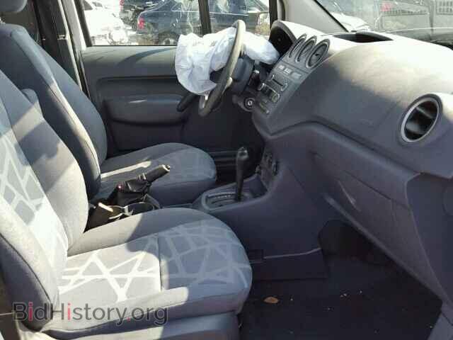 2012 FORD TRANSIT CO - VIN: NM0LS7DN0CT125098 - Фото 5