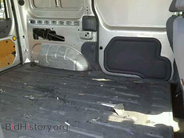 2012 FORD TRANSIT CO - VIN: NM0LS7DN0CT125098 - Фото 6