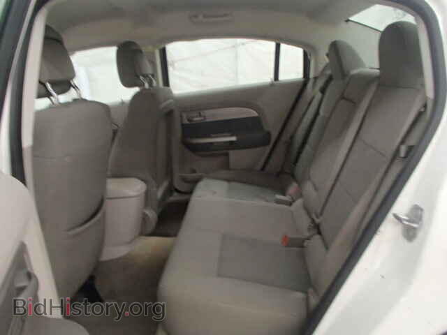 2010 CHRYSLER SEBRING - VIN: 1C3CC4FB1AN126901 - Фото 6