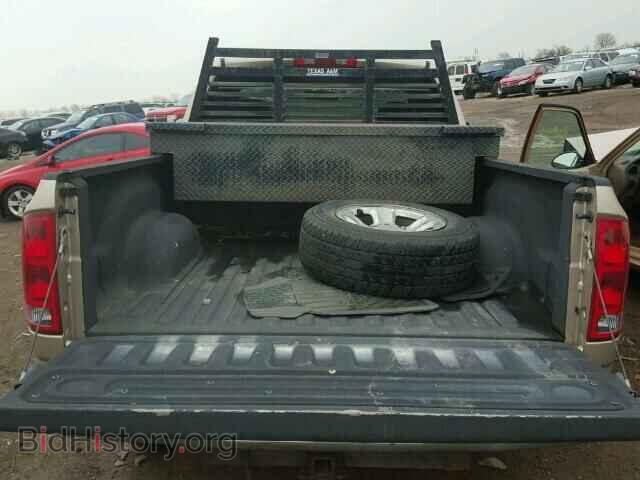 2003 DODGE RAM - VIN: 1D7HA16NX3J555454 - Photo 6