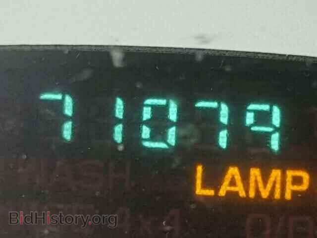 2003 DODGE RAM - VIN: 1D7HA16NX3J555454 - Photo 8