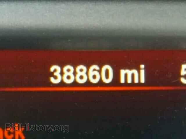 2015 DODGE JOURNEY - VIN: 3C4PDCBG7FT722589 - Фото 8
