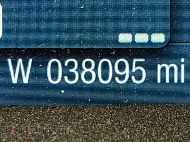 2014 FORD FOCUS - VIN: 1FADP3F21EL345573 - Фото 8