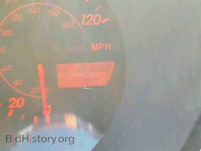 2003 TOYOTA COROLLA - VIN: 2T1KR32E43C087646 - Фото 7