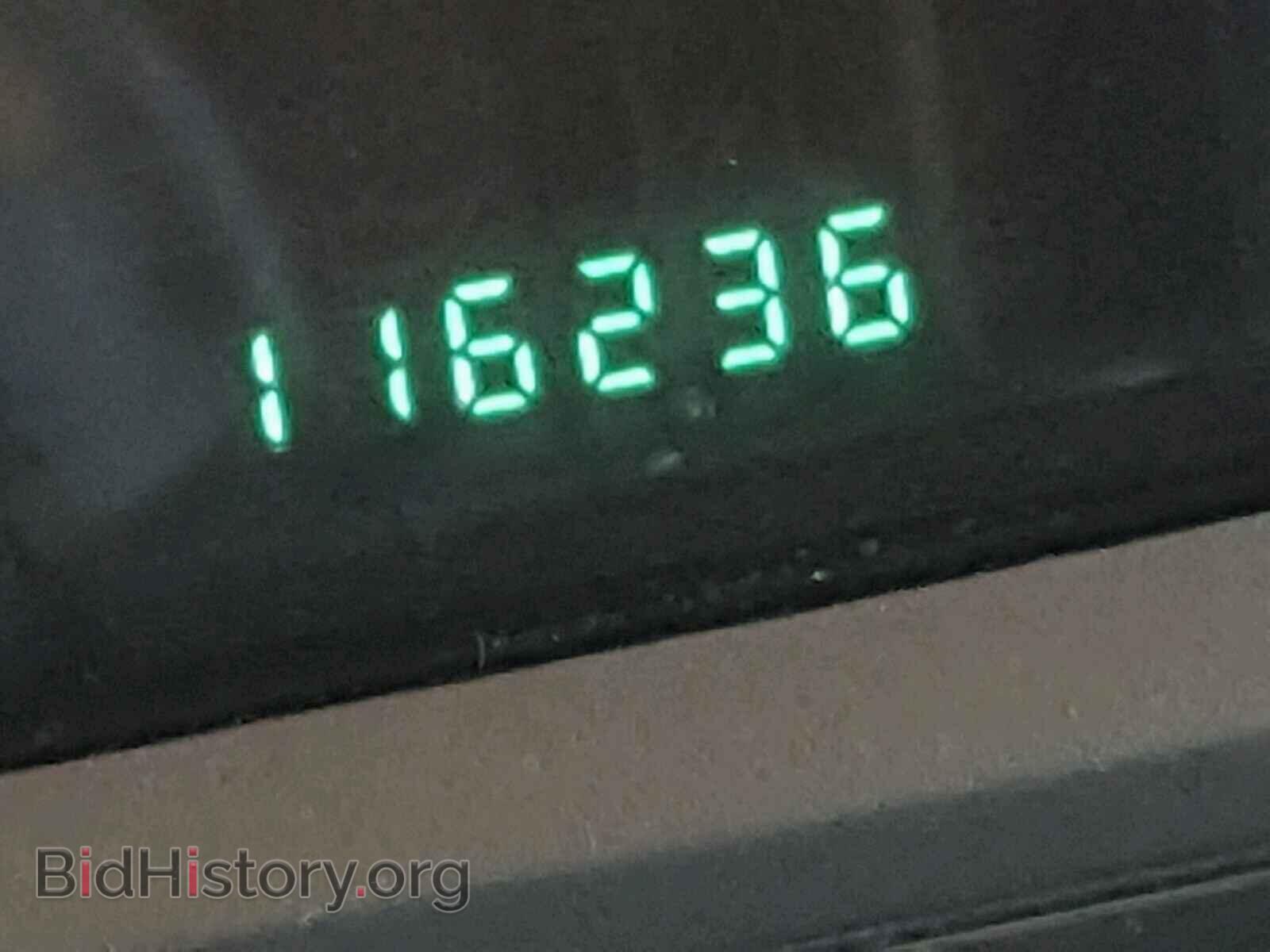 2010 DODGE JOURNEY - VIN: 3D4PG5FV8AT156627 - Фото 8