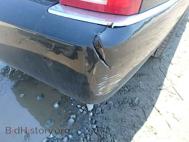 2008 CADILLAC DTS - VIN: 1G6KD57Y88U117757 - Фото 9