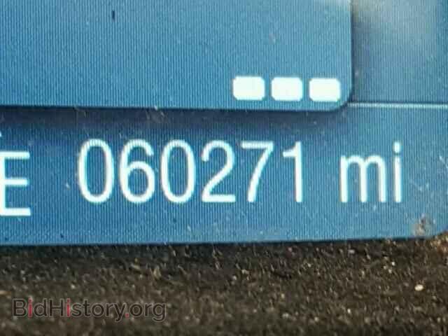 2012 FORD FOCUS - VIN: 1FAHP3F23CL101969 - Photo 8