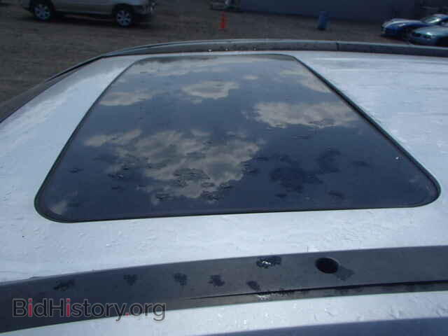 2006 SATURN VUE - VIN: 5GZCZ53476S825687 - Фото 10
