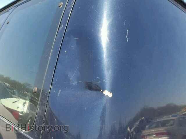 2003 FORD ECONOLINE - VIN: 1FTNE24243HA12253 - Photo 9