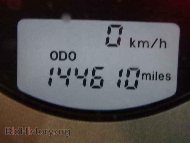 2009 MITSUBISHI ECLIPSE - VIN: 4A3AK24F69E038192 - Фото 8