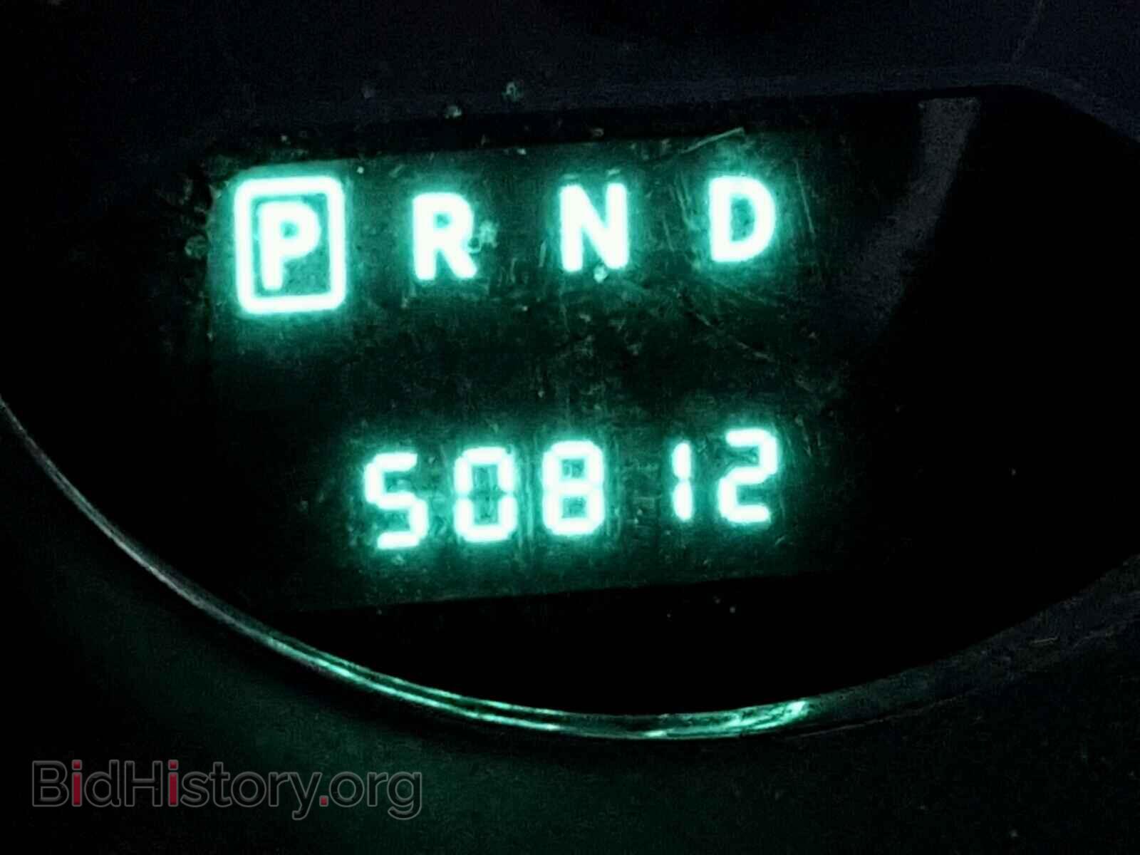 2014 DODGE AVENGER - VIN: 1C3CDZAB9EN233590 - Фото 8