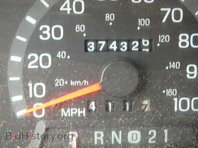 2002 FORD ECONOLINE - VIN: 1FTSS34L62HB81165 - Photo 8