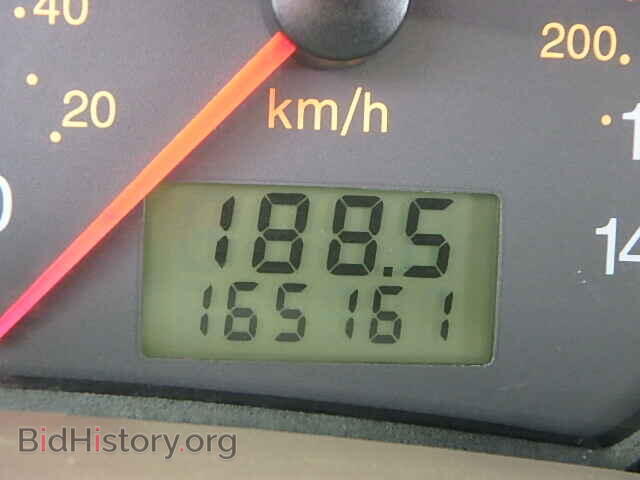 2007 FORD FOCUS - VIN: 1FAFP34N77W241791 - Фото 8