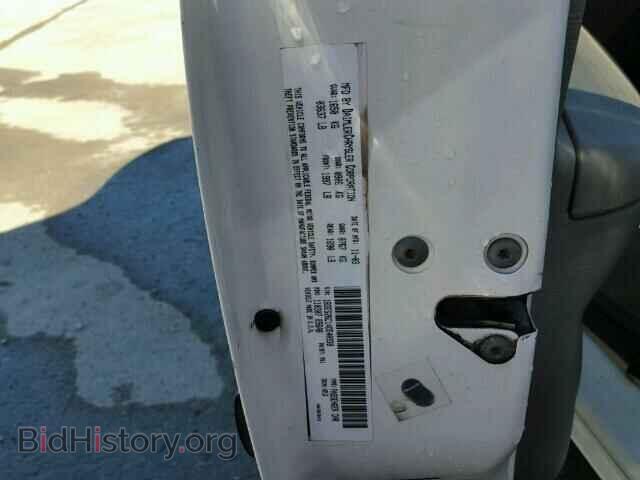 2004 DODGE NEON - VIN: 1B3ES26C14D540938 - Photo 10