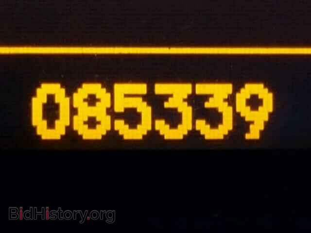 2011 ACURA MDX - VIN: 2HNYD2H62BH522701 - Photo 8