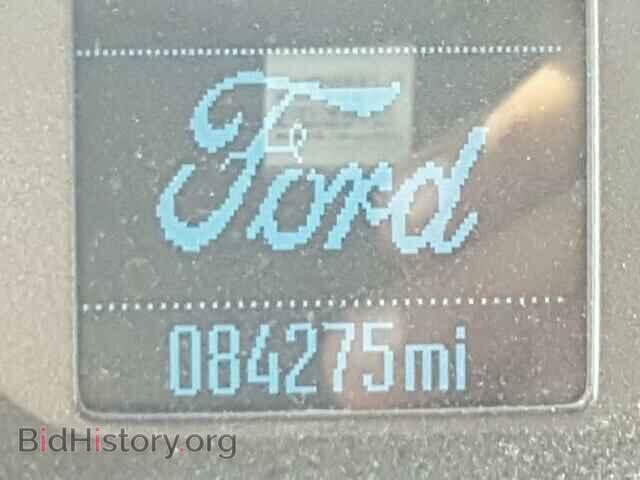 2012 FORD FOCUS - VIN: 1FAHP3E24CL205811 - Photo 8
