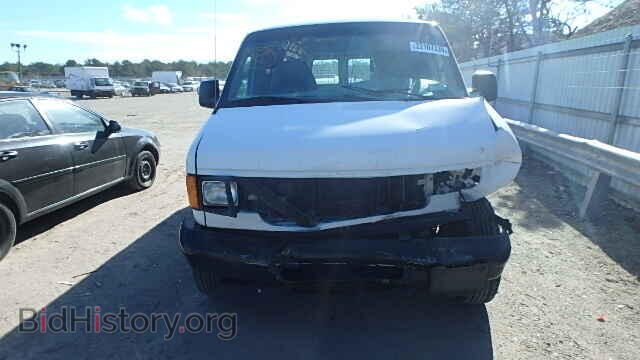 2005 FORD ECONOLINE - VIN: 1FTSS34P15HA73320 - Фото 10