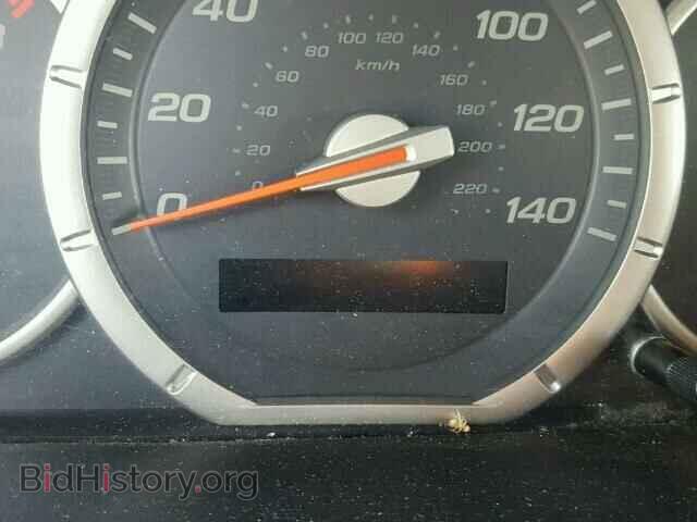 2006 HONDA PILOT - VIN: 2HKYF181X6H509089 - Фото 8