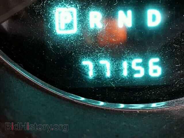 2012 CHRYSLER 200 - VIN: 1C3CCBAB0CN158155 - Photo 8