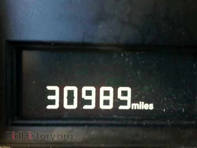 2014 DODGE CARAVAN - VIN: 2C4RDGCG4ER266910 - Photo 8