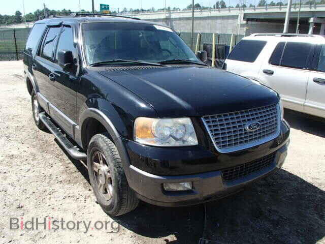Photo 1FMPU15L04LB44109 - FORD EXPEDITION 2004