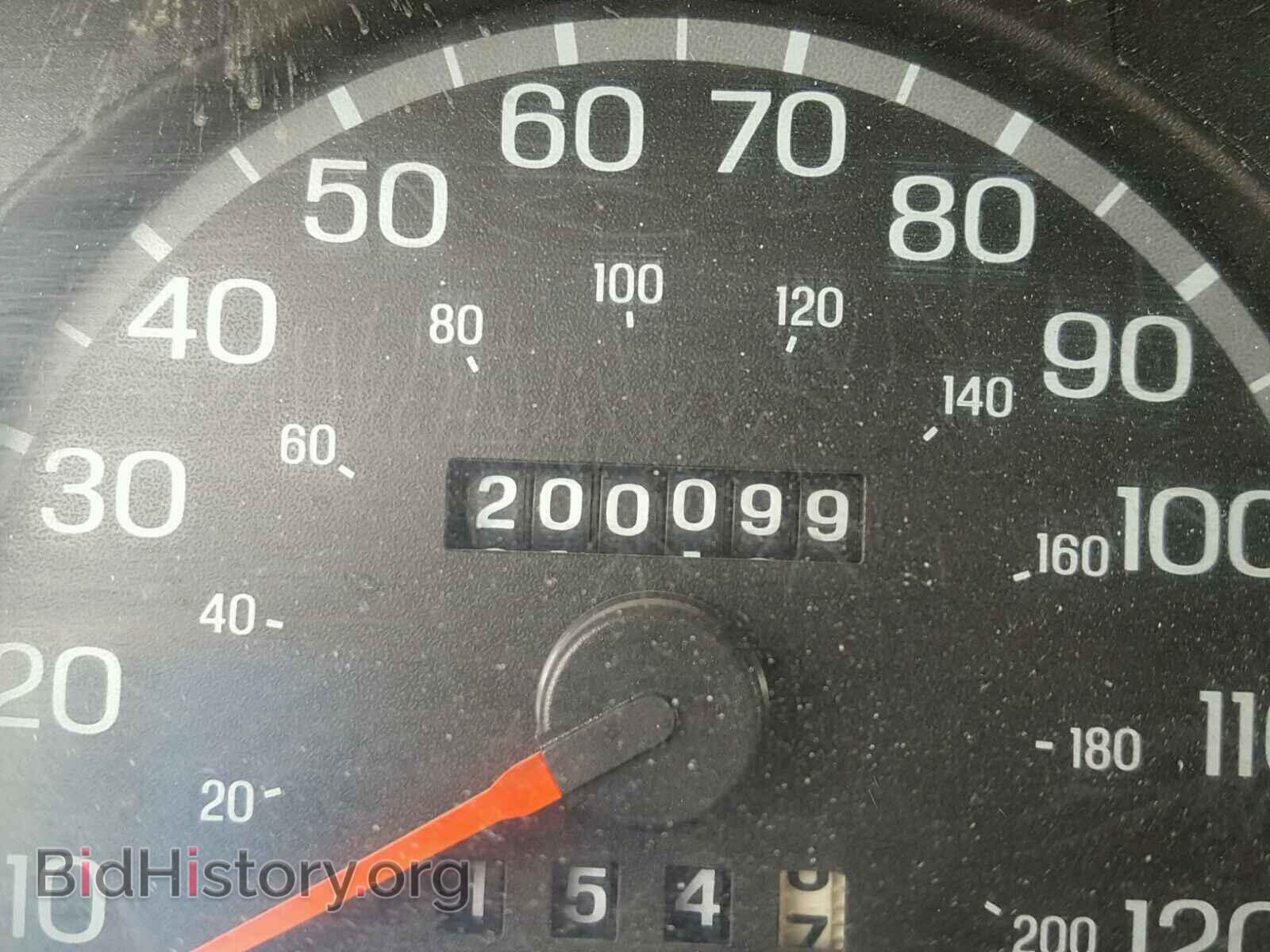 2004 FORD CROWN VIC - VIN: 2FAFP73W94X146134 - Фото 8
