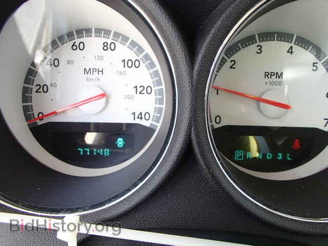 2009 DODGE CHARGER - VIN: 2B3KA43D99H518713 - Фото 8