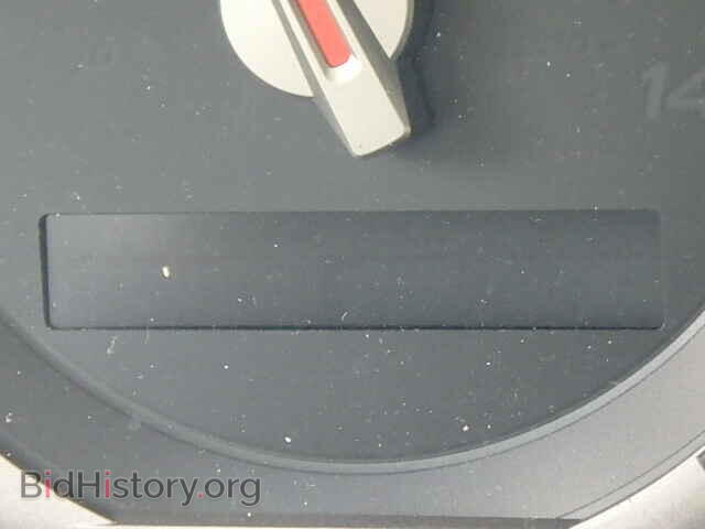 2007 HONDA PILOT - VIN: 5FNYF28717B027752 - Фото 8