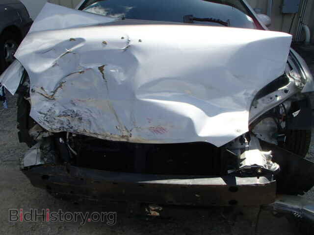 2006 MITSUBISHI ECLIPSE - VIN: 4A3AK34T46E004646 - Photo 7