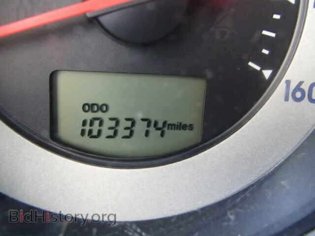 2006 MITSUBISHI ECLIPSE - VIN: 4A3AK34T46E004646 - Photo 8