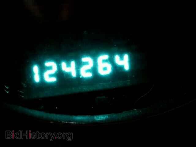 2011 DODGE AVENGER - VIN: 1B3BD1FB5BN556744 - Photo 8