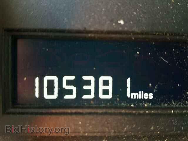 2012 DODGE CARAVAN - VIN: 2C4RDGBG6CR336664 - Фото 8