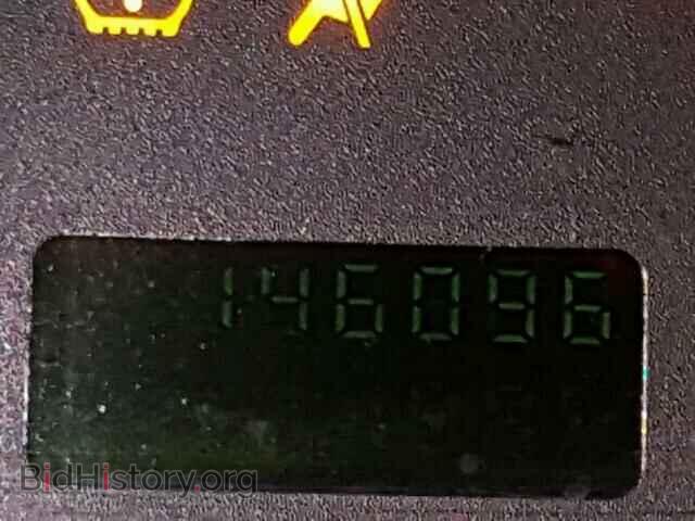 2008 FORD EDGE - VIN: 2FMDK36C38BB15339 - Фото 8