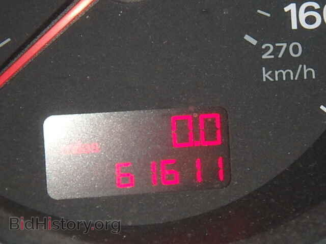 2007 AUDI A8 - VIN: WAULV44E17N001017 - Фото 8